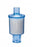 Vyaire Hygroscopic Condenser Humidifiers - Hygroscopic Condenser Humidifier, Adult, , 150 mL - 1500 mL - 5702