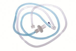 Vyaire Adult Circuits - Adult Anesthesia Circuit - AMY520X4