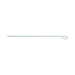 Vyaire Ultra Slip Stylets - Ultra Slip Endotracheal Stylet, Safety, Pediatric - S3000N