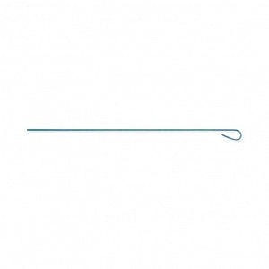 Vyaire Ultra Slip Stylets - Ultra Slip Endotracheal Stylet, Neonatal - S5000N