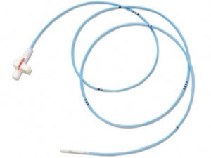 Edwards Lifesciences Fogarty Venous Thrombectomy Catheters - CATHETER, THROMBECTOMY, FOGARTY, VENOUS, 6F - 320806F