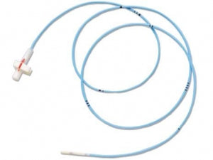 Edwards Lifesciences Fogarty Venous Thrombectomy Catheters - CATHETER, THROMBECTOMY, FOGARTY, VENOUS, 8F - 320808F