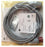 Edwards TruWave Cables / Accessories - TruWave Cable, Transducer, 15", Reusable - 896083021