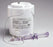 Edwards Lifesciences Co-Set+ Closed Injectate Delivery System - Co-Set Closed Injectate Delivery System - 93600