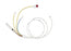 Edwards Lifesciences Swan-Ganz ControlCath Catheters - Swan-Ganz ControlCath Catheter, 7 Fr x 110 cm - C146F7