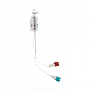 Edwards Lifesciences FloTrac Sensors - FloTrac Sensor with Vamp, Adult - MHD6AZ5