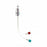 Edwards Lifesciences FloTrac Sensors - FloTrac Sensor with Vamp, Adult - MHD6AZ5