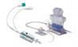 Edwards Lifesciences FloTrac Sensors - FloTrac Sensor with Vamp, Adult, 60", 152 cm - MHD6AZ