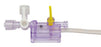 Edwards Lifesciences Pressure Monitoring Kits - Pressure Monitoring Kit, Sterile - PXVK2W4IV