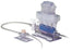 Edwards Lifesciences TRUWAVE Disposable Pressure Transducers - SYSTEM, BLOOD, SAMPLING, SAFEDRAW - PXVP1072