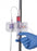 Edwards Lifesciences TRUWAVE Disposable Pressure Transducers - SYSTEM, BLOOD, SAMPLING, SAFEDRAW - PXVP1073