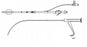 Edwards Lifesciences Retrograde Cardioplegia Catheters - Retrograde Cardioplegia Catheter with Self-Inflating Balloon, Textured, Conventional Retraction Technology, Preshaped Stylet and Handle, 14 Fr, 14 mm - RC014