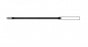 Edwards Lifesciences Cannulas - Venous Malleable Cannula, 40 cm x 36 Fr - TFM036L