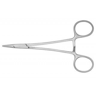 Forceps