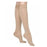 Compression Stockings