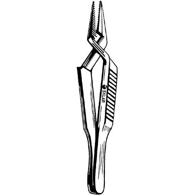 Forceps