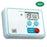 Visual Alarm Timer Visual Alarm Timer - 3"W x 2.25"D x 0.75"H