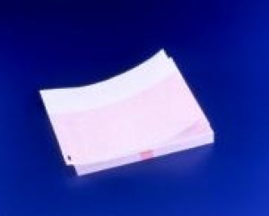 Welch Allyn Thermal Papers - Thermal Printer Paper, Stack - 008-0040-98