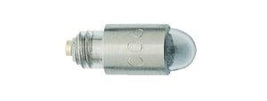 Welch-Allyn Retinoscope / Ophthalmoscope Bulbs - 2.5 V Retinoscope / Ophthalmoscope Bulb - 00900-U