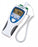 Welch Allyn SureTemp Plus 692 Electronic Thermometers - SureTemp Plus 692 Electronic Thermometer with Oral Probe and 9' Probe Cord and Mobile Stand - 01692-700