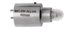 Welch Allyn Replacement Headlight Halogen Bulbs - Halogen Replacement Bulb, Head Light, 6 V - 02600-U