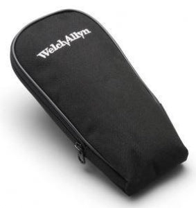 Welch-Allyn Soft Storage Cases f / Pocket Diagnostic Sets - Soft Storage Case for Pocket Diagnostic Sets - 05928-U