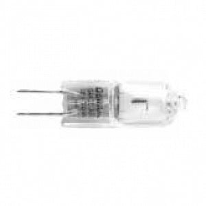 Welch Allyn Exam-Light Halogen Lamps - Halogen Lamp, Exam Lights, 20 W - 06300-U