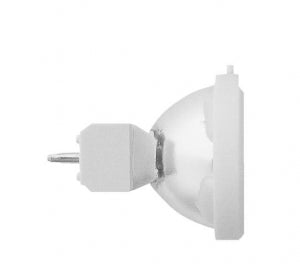 Welch Allyn MFI Solarc Replacement Lamps - 24 W MFI Solarc Lamp - 09500-U