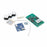 Welch Allyn Connex Integrated Vital Signs Wall Systems and Accessories - PLFM Radio Service Kit - 104560