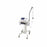 Welch-Allyn CP150 Electrocardiograph / Accessories - CP150 Cable Arm and Shelf Option - 105343