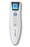 Welch-Allyn CareTemp Touch Free Thermometers - CareTemp Touch-Free Thermometer - 105801