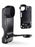 Welch Allyn iExaminer Set for PanOptic - PanOptic iExaminer Digital Imaging Set, Handle, 11810/11820, 71900, Direct Only - 11842