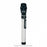 Welch Allyn PocketScope Ophthalmoscope - OPHTHALMOSCOPE, POCKETSCOPE, RECHG HANDLE - 12800