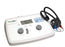 Welch Allyn AM 282 Manual Audiometers - AM282 Manual Audiometer with 11 Frequencies - 28200