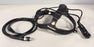 Welch Allyn MFI Headlight Headband / Luminaire - Lamp and Cord Holder Assembly - 49540