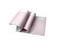 Welch Allyn CP50 Resting Electrocardiograph Accessories - CP50 Printer Paper, Rolls, 9.7 cm x 11.7 cm x 9.1 cm - 406020