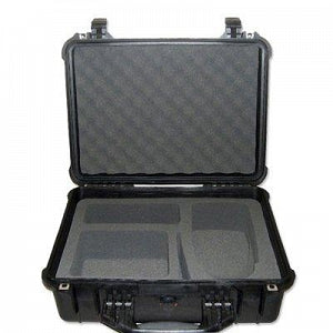 Welch Allyn SpotVitalSigns Carry Cases - Carrying Case for Spot Vital Signs Monitor - 4200-100