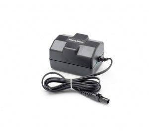 Welch Allyn Accessories for Propaq CS Monitors - Power Adapter for Hi Output, Propaq EL Monitors - 503-0054-02