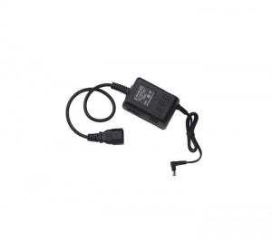 Welch-Allyn Stop Vital Signs Power Cords - 300 Series Vital Signs Power Cord - 503014701