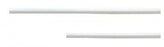 Welch Allyn Flexiport Tubings - FlexiPort Tubing, 13" - 5082-189