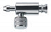 Welch Allyn Air Release Valves - Air Release Valve - 5087-01