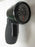 Welch Allyn DS66 Trigger Aneroid - Sphygmomanometer, Hand Gauge - 5098-31