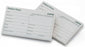 Welch Allyn Patient Diaries - Patient Diaries, Set of 50 - 510042E