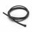 Welch Allyn Spot Vital Signs Blood Pressure Accessories - Vital Signs Blood Pressure Hose Tubing, 5' - 5200-19