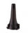 Welch Allyn MacroView Otoscope and Ear Speculums - KleenSpec Disposable Ear Specula for MacroView and Diagnostic Otoscopes, 2.75 mm - 52432-U