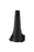 Welch Allyn MacroView Otoscope and Ear Speculums - KleenSpec Disposable Ear Specula for MacroView and Diagnostic Otoscopes, 2.75 mm - 52432-U