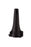 Welch Allyn MacroView Otoscope and Ear Speculums - KleenSpec Disposable Ear Specula for MacroView and Diagnostic Otoscopes, 4.25 mm - 52434-U