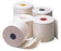 Welch Allyn TM Printer Papers - Thermal Printer Paper for TM 262 and TM 286, 4" Wide, 5 Rolls / Pack - 52600