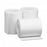 Welch-Allyn Thermal Papers for Pneumocheck - Thermal Paper for Pneumococcal Tympanogram - 56100-A