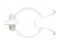 Welch Allyn Disposable Nose Clips - Disposable Nose Clip - 56130